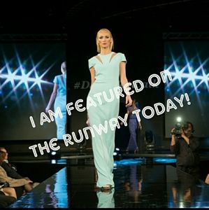 Featured on 6/10/2021